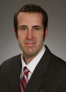 Jared D. Correia, Esq.