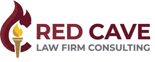 Red Cave Law Firm Consulting